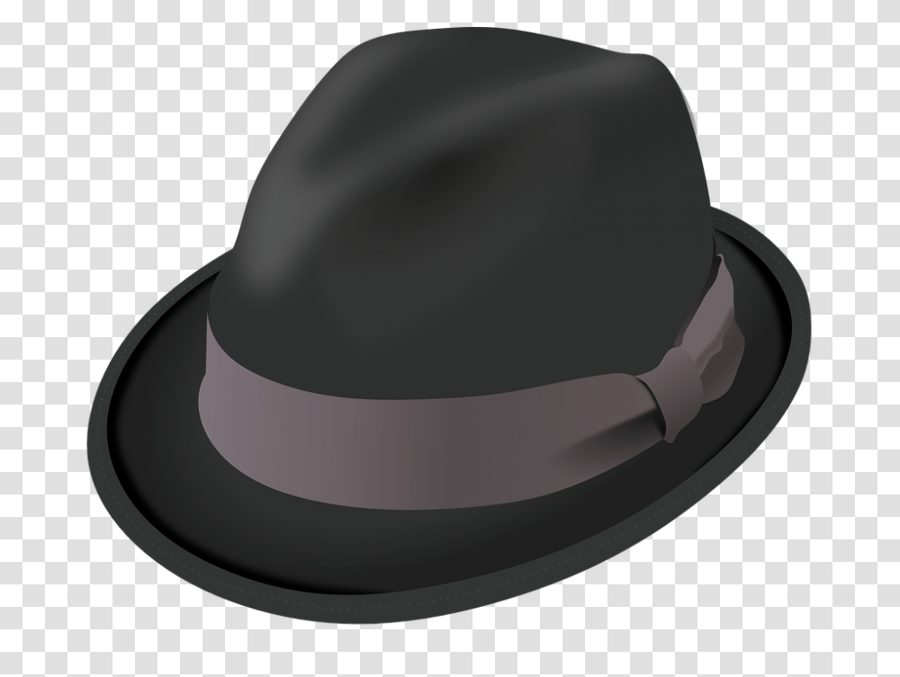 Hat Hd Hat Hd Images, Apparel, Helmet, Cowboy Hat Transparent Png
