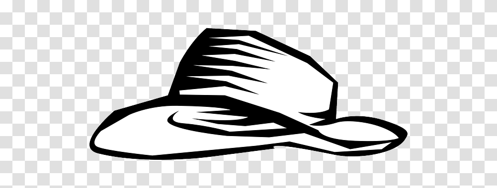 Hat Headwear Cap Indiana, Label, Animal, Mammal Transparent Png