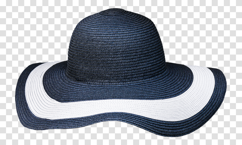 Hat Headwear Fashion Straw Hat Sun Protection, Apparel, Sun Hat, Sombrero Transparent Png