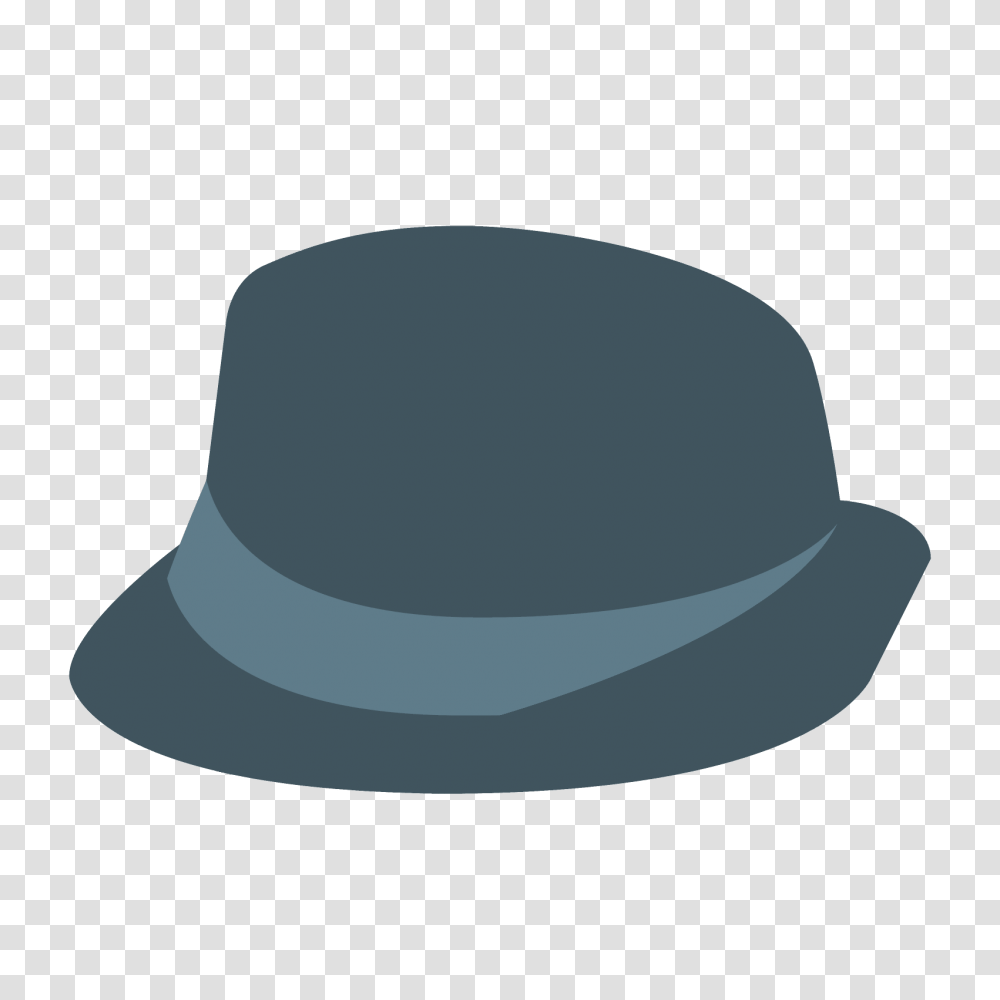 Hat Icon, Apparel, Sun Hat, Baseball Cap Transparent Png