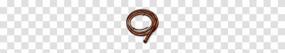 Hat Icons Free Icons In Indiana Jones And The Raiders Of The Lost, Whip Transparent Png