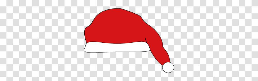 Hat Illustration Christmas Hat Download 600500 Clip Art, Baseball Cap, Clothing, Apparel, Mouth Transparent Png