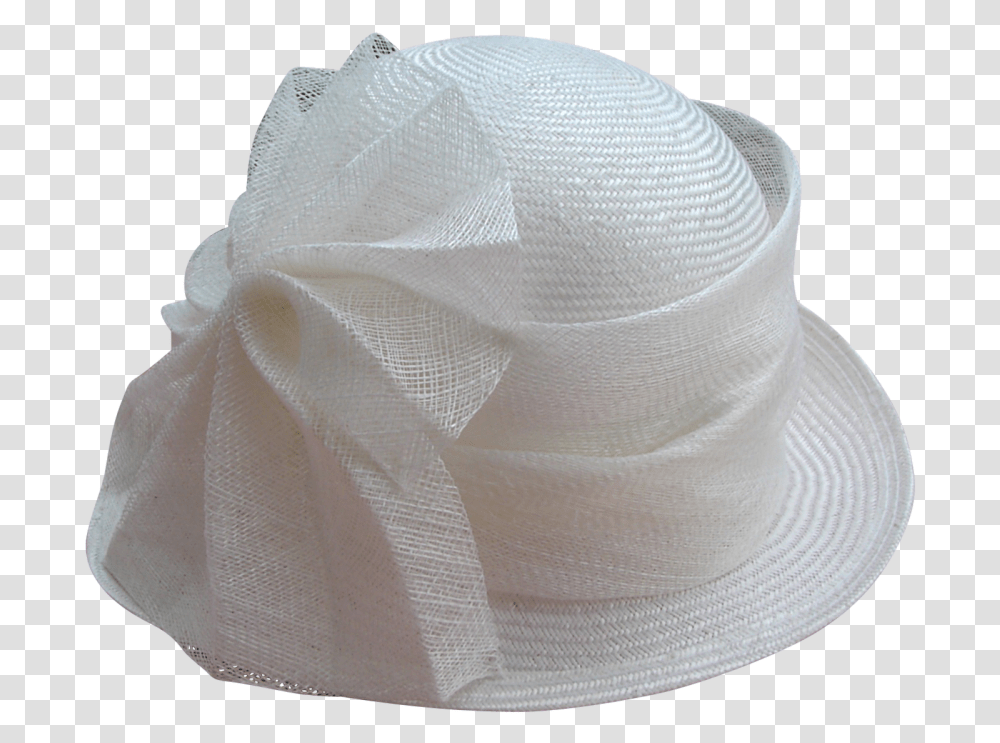 Hat Image Baseball Cap, Apparel, Sun Hat Transparent Png