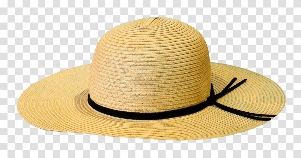 Hat Image, Apparel, Sun Hat, Cowboy Hat Transparent Png