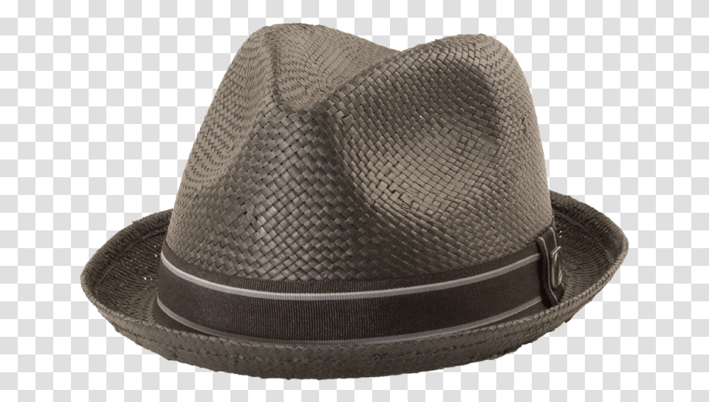 Hat Image Fedora Hat Background, Apparel, Cowboy Hat, Sun Hat Transparent Png