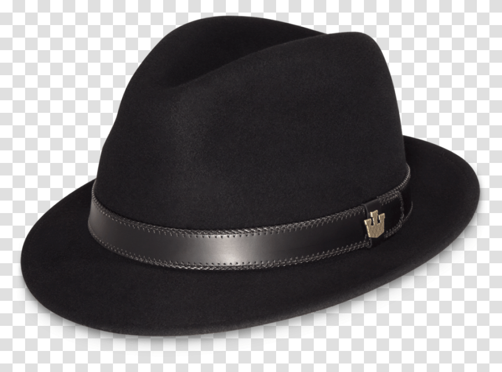 Hat Image Hat, Apparel, Cowboy Hat, Baseball Cap Transparent Png