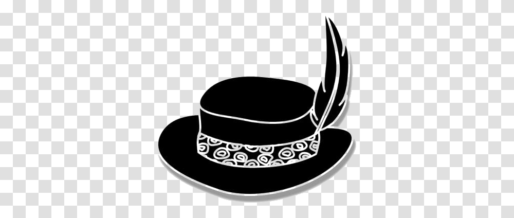 Hat Images Emblem, Apparel, Sombrero, Cowboy Hat Transparent Png