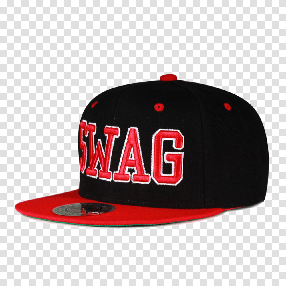 Hat Images Free Clipart New Era Colt 45s Hat, Clothing, Apparel, Baseball Cap Transparent Png