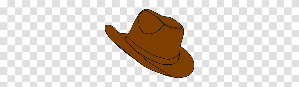 Hat Images Icon Cliparts, Apparel, Cowboy Hat, Baseball Cap Transparent Png