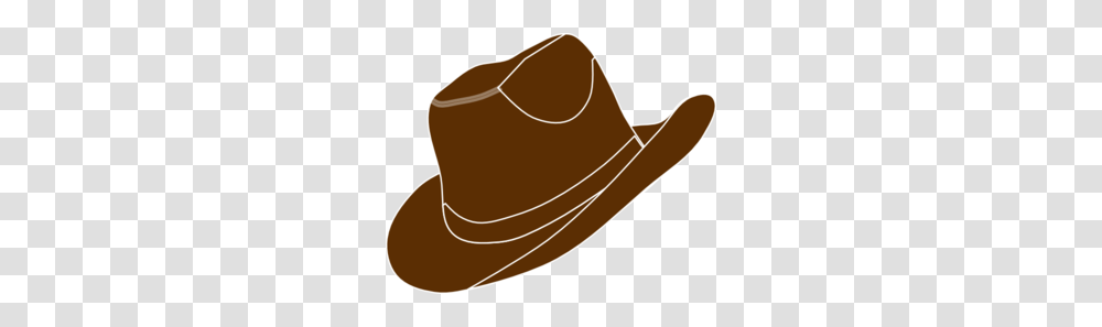 Hat Images Icon Cliparts, Apparel, Cowboy Hat, Baseball Cap Transparent Png
