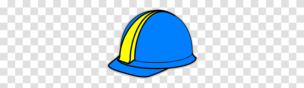 Hat Images Icon Cliparts, Apparel, Hardhat, Helmet Transparent Png