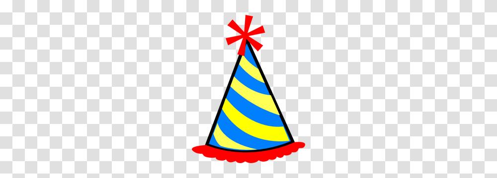 Hat Images Icon Cliparts, Apparel, Party Hat, Poster Transparent Png