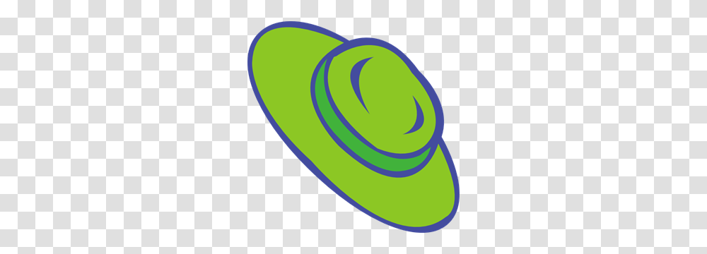 Hat Images Icon Cliparts, Apparel, Tennis Ball, Sport Transparent Png