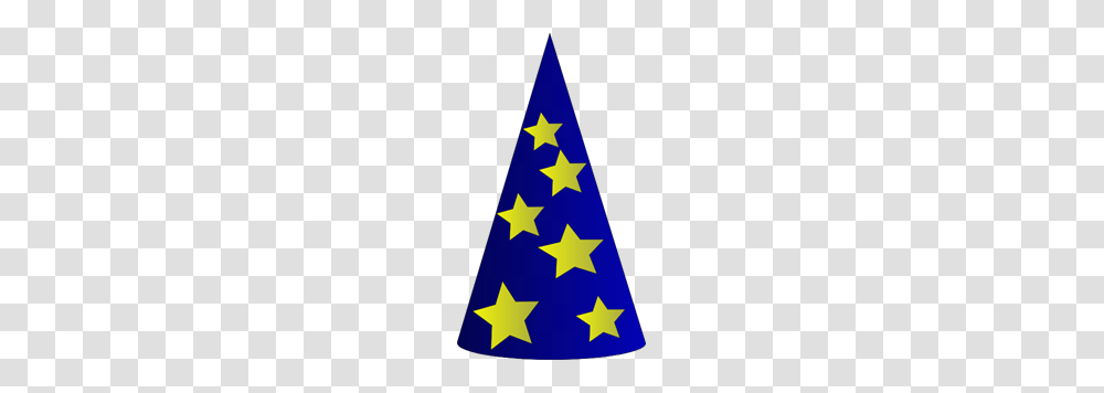 Hat Images Icon Cliparts, Star Symbol, Apparel, Tree Transparent Png