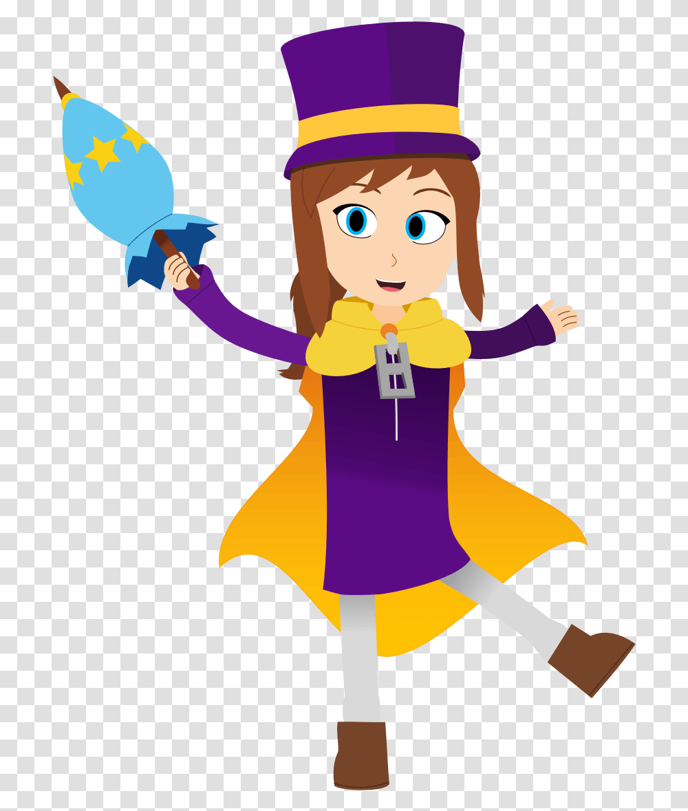 Hat Kid In Netflix Carmen Sandiego Fictional Character, Person, Human, Clothing, Apparel Transparent Png