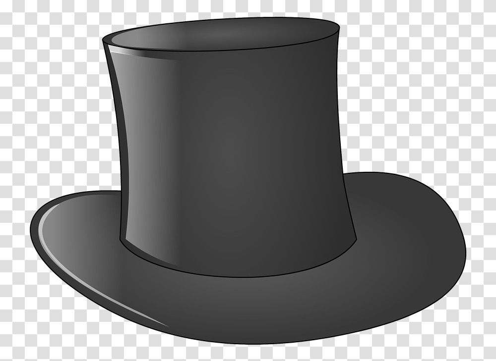 Hat Magic Hat Magic Free Photo Magic Hat, Apparel, Cowboy Hat, Sink Faucet Transparent Png