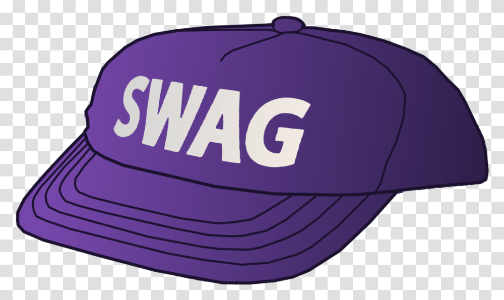 Hat Major League Gaming Baseball Cap Hat Download Background Dank Hat, Clothing, Apparel, Text, Logo Transparent Png