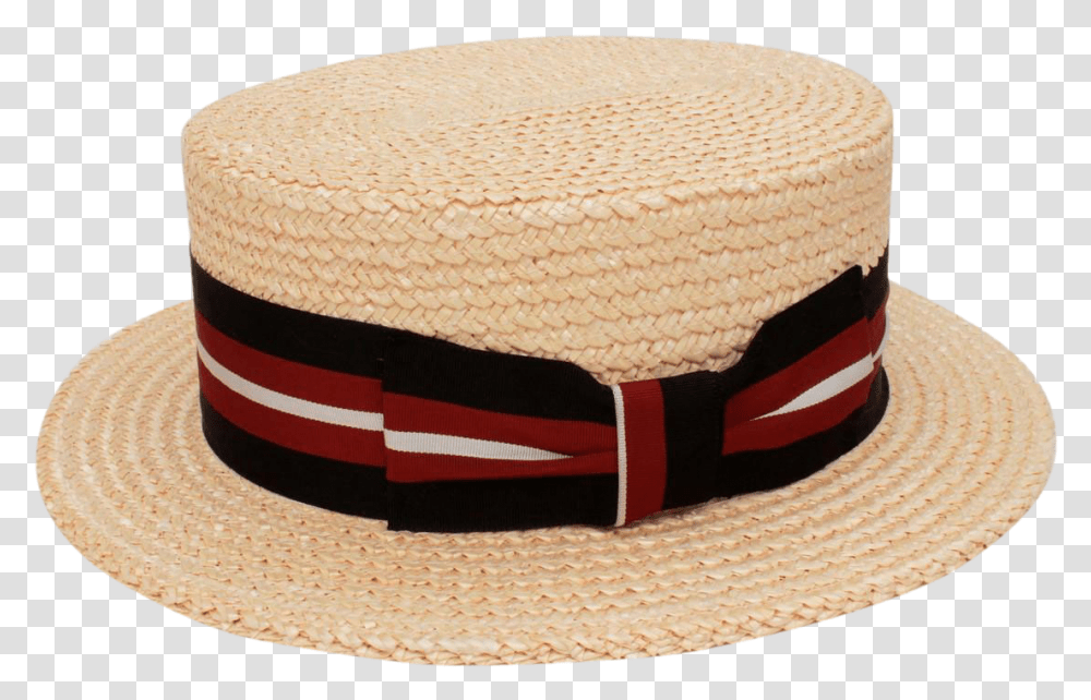 Hat Mens, Apparel, Sun Hat, Sombrero Transparent Png