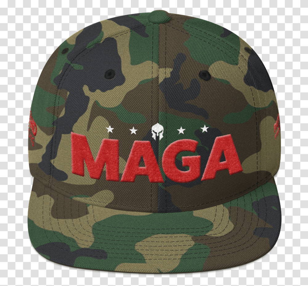 Hat, Military Uniform, Camouflage, Rug Transparent Png