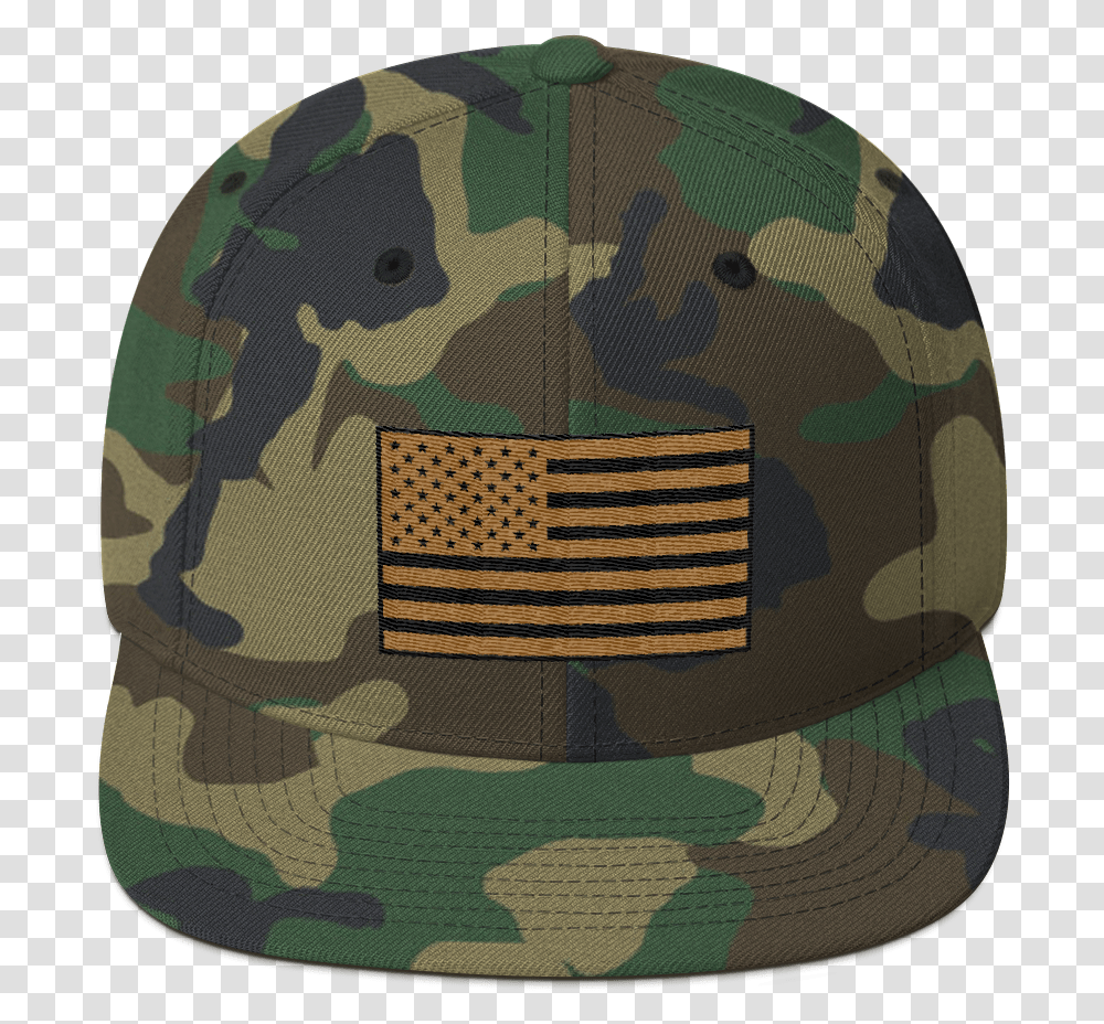 Hat, Military Uniform, Apparel, Camouflage Transparent Png