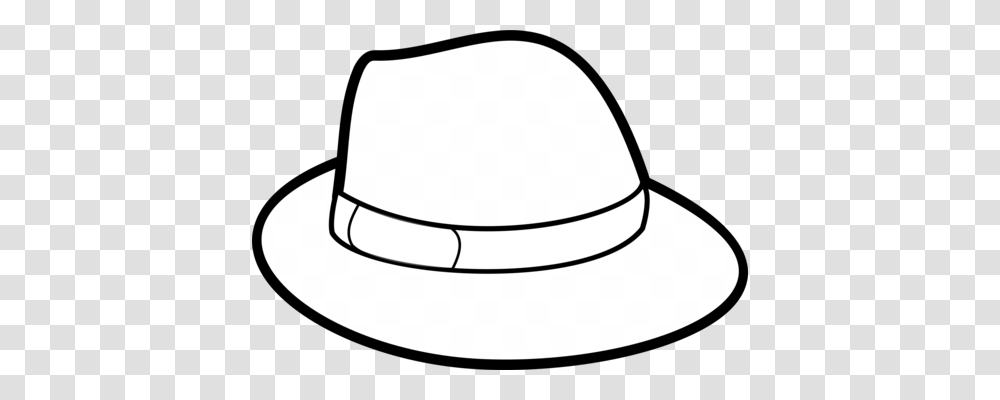 Hat N Boots T Shirt Cowboy Boot, Apparel, Cowboy Hat, Sun Hat Transparent Png