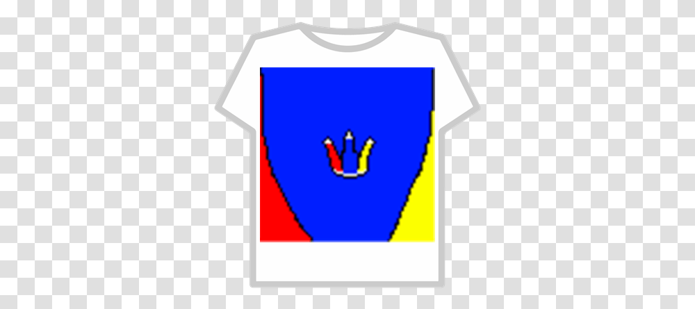 Hat Of The Jesterpng Roblox Coffin Dance T Shirt Roblox, Clothing, Apparel, Sleeve, Text Transparent Png