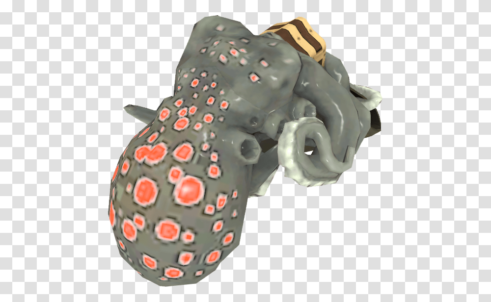 Hat Of Undeniable Wealth And Respect Tf2 Styles, Animal, Mammal, Pillow, Cushion Transparent Png