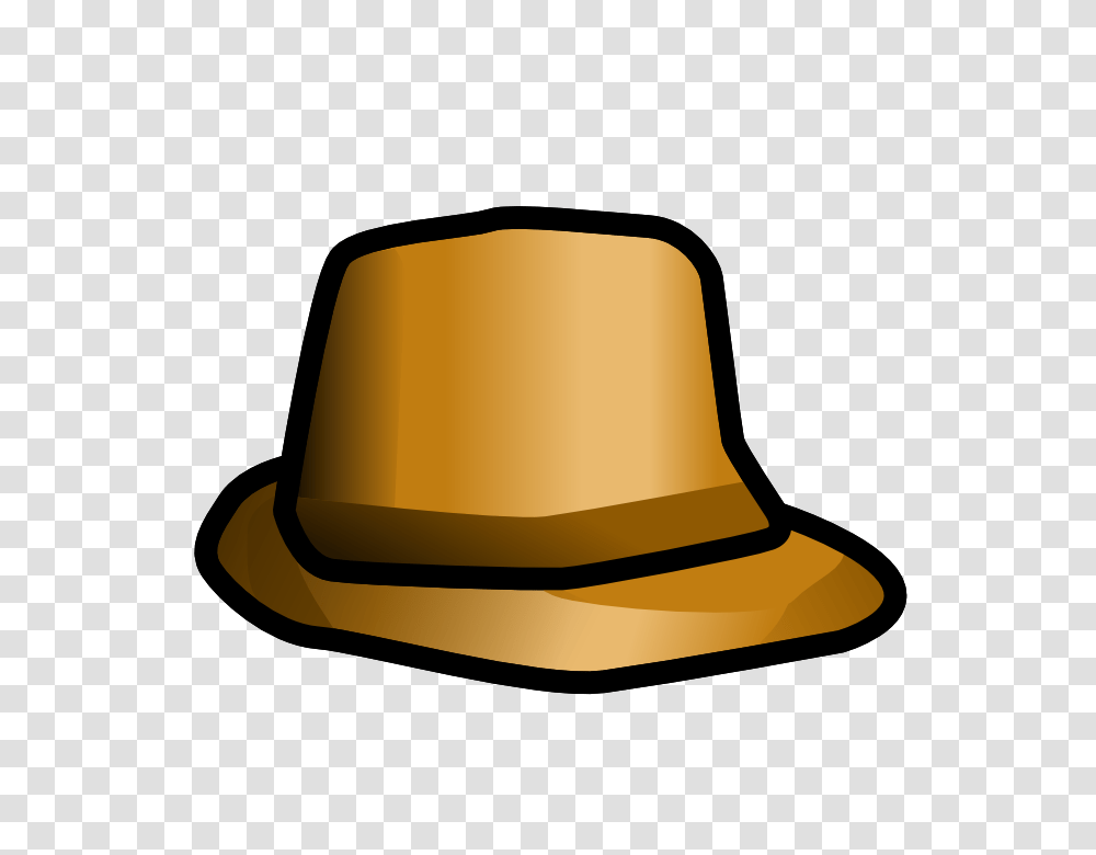 Hat Picture, Apparel, Cowboy Hat, Hardhat Transparent Png
