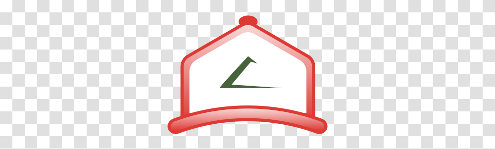 Hat Pokemon Go Icon Horizontal, Symbol, Sign, Text, Triangle Transparent Png