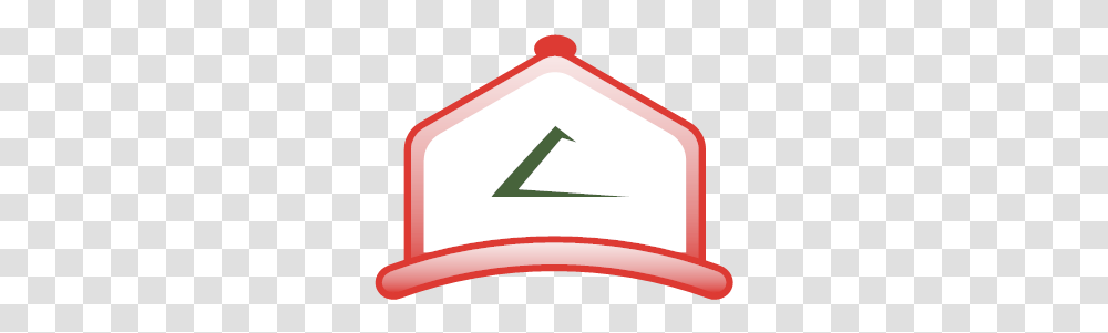 Hat Pokemon Icon, Symbol, Text, Triangle, Sign Transparent Png