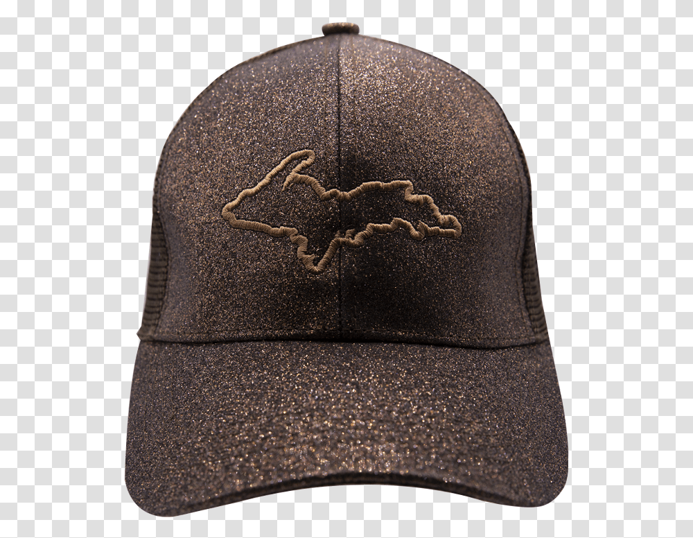 Hat Quotu P Silhouette, Apparel, Cap, Baseball Cap Transparent Png