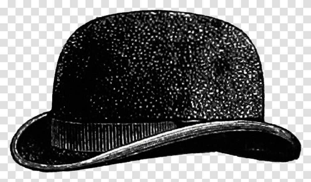 Hat, Rug, Plant, Cutlery, Food Transparent Png