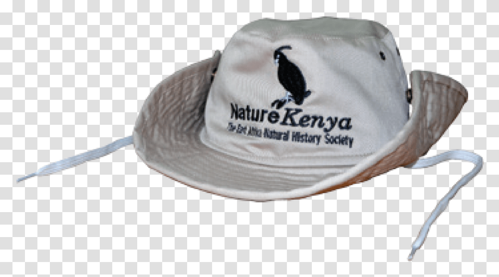 Hat Sailfish, Apparel, Baseball Cap, Bird Transparent Png