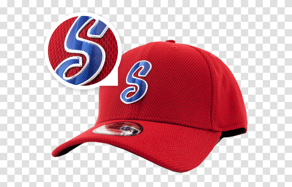Hat Sample Baseball Cap, Apparel Transparent Png