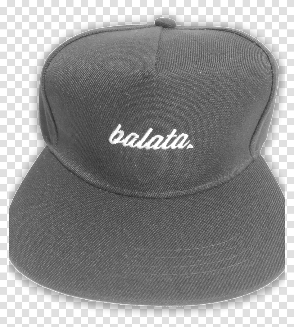 Hat Sample Baseball Cap, Apparel Transparent Png