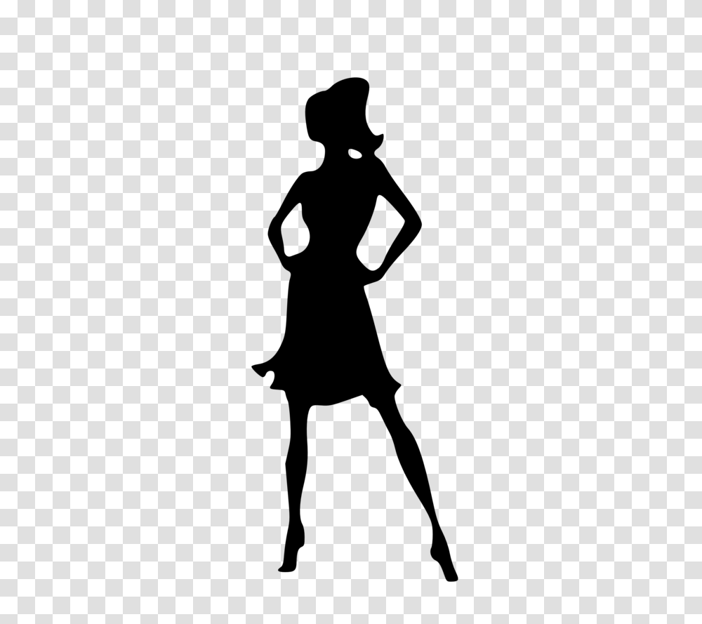 Hat Silhouette Clip Art, Dance Pose, Leisure Activities, Person, Human Transparent Png