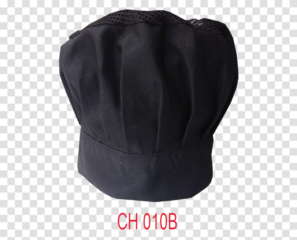 Hat Su Chef Hat Ch Baseball Cap 3655892 Solid, Clothing, Apparel Transparent Png