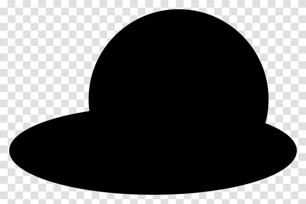 Hat Sun Hat, Apparel, Baseball Cap, Cowboy Hat Transparent Png