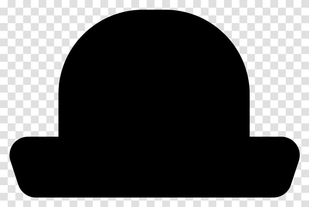 Hat Svg, Gray, World Of Warcraft Transparent Png