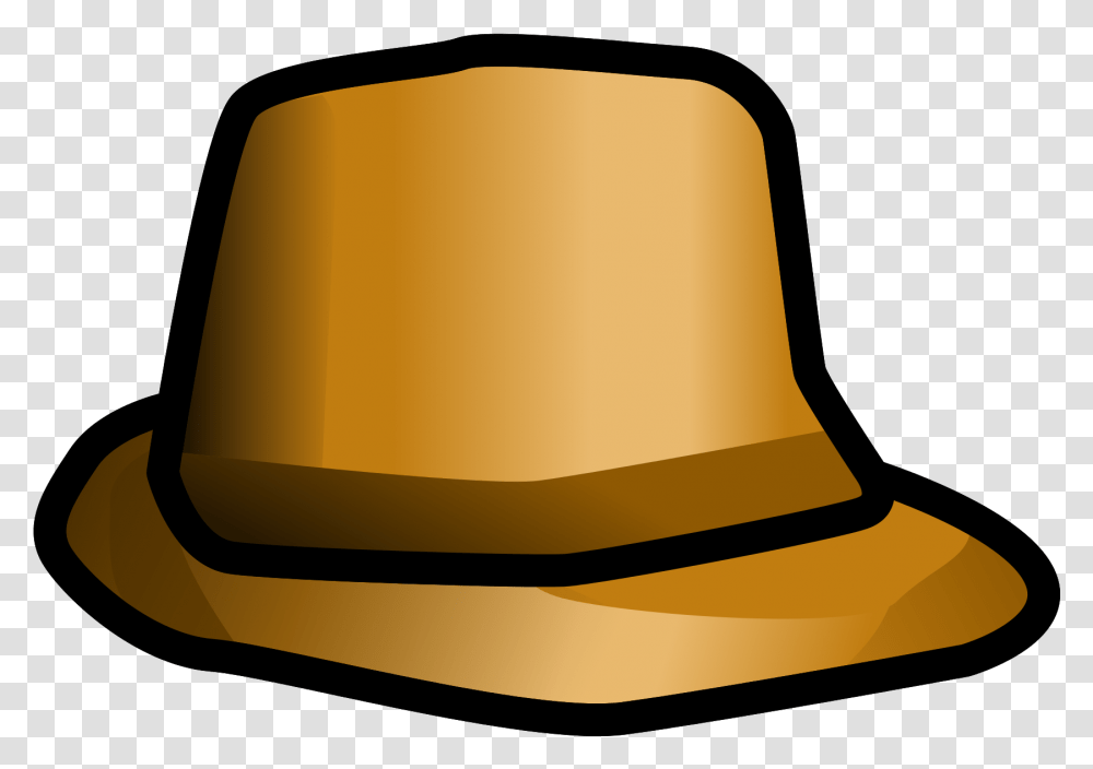 Hat Svg Inspector Background Detective Hat Cartoon, Apparel, Cowboy Hat Transparent Png