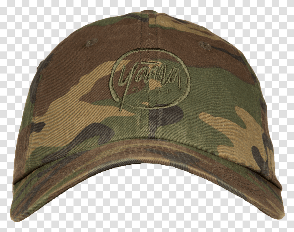 Hat Tacticamo Plain Yana Background Army Hat, Apparel, Military Uniform, Baseball Cap Transparent Png