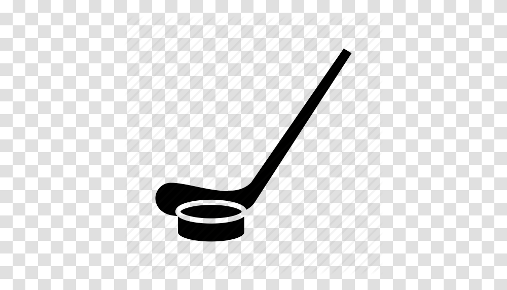 Hat Trick Hockey Game Hockey Stick Ice Hockey Play Puck, Sport, Sports, Golf, Golf Club Transparent Png