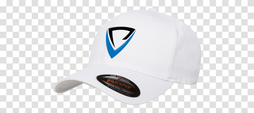 Hat WhiteData Large Image Cdn Baseball Cap, Apparel Transparent Png