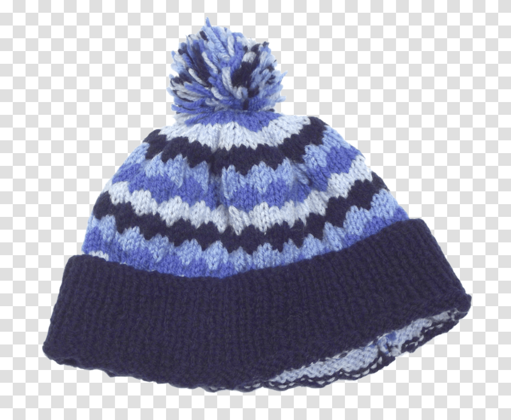Hat Winter Hat, Clothing, Apparel, Cap, Beanie Transparent Png
