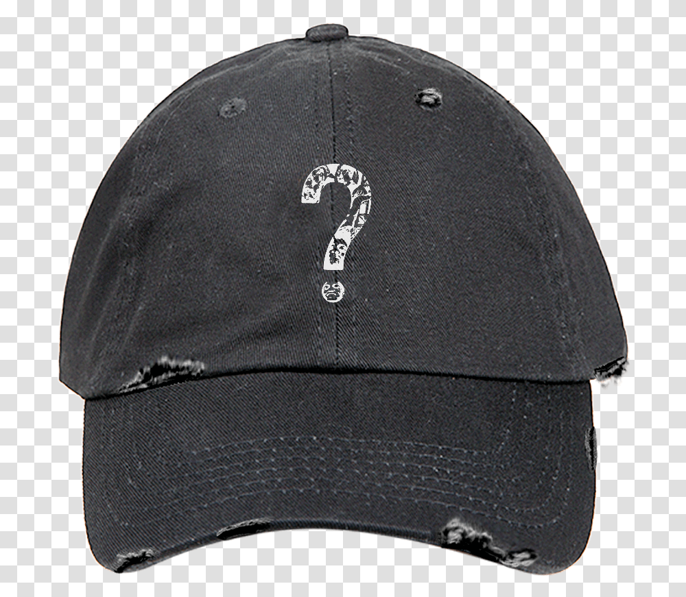 Hat Xxxtentacion 17 Dad Hat, Apparel, Baseball Cap Transparent Png