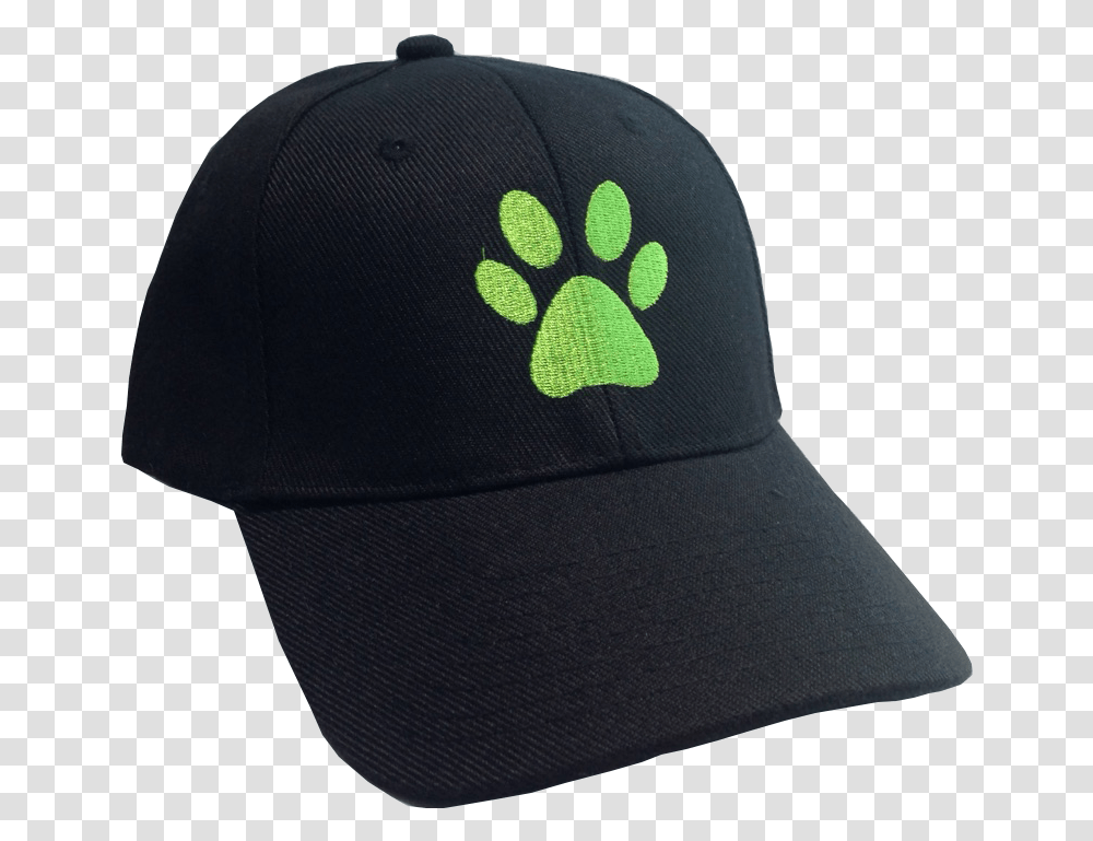 Hat Zag Heroez Miraculous Ladybug Funny For Baseball, Clothing, Apparel, Baseball Cap Transparent Png