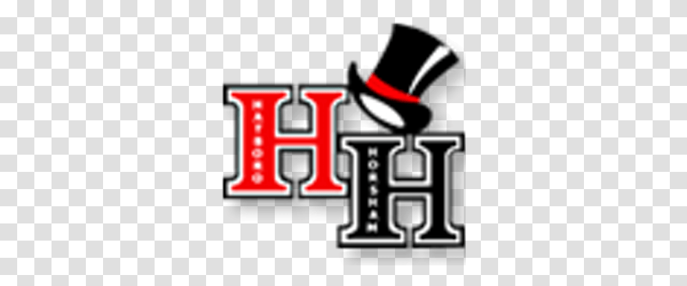 Hatboro Horsham Sd On Twitter Keith Valley Is Hatboro Horsham Logo, Text, Label, Symbol, Alphabet Transparent Png