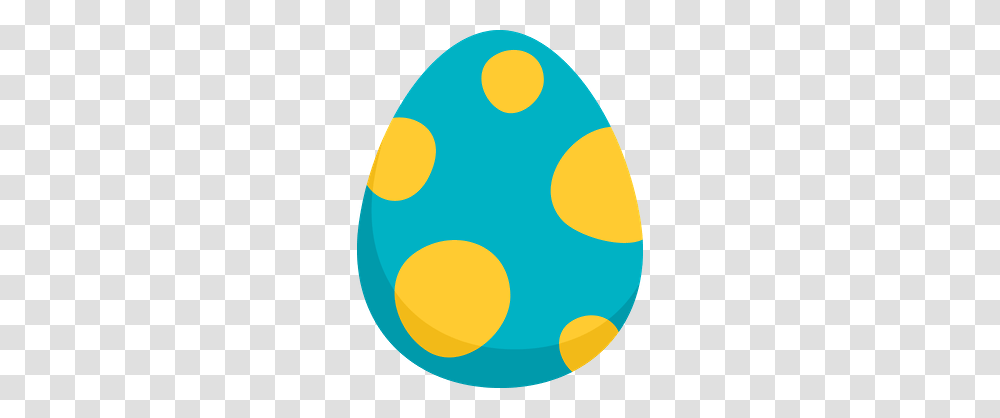 Hatch Clipart Free Clipart, Easter Egg, Food Transparent Png