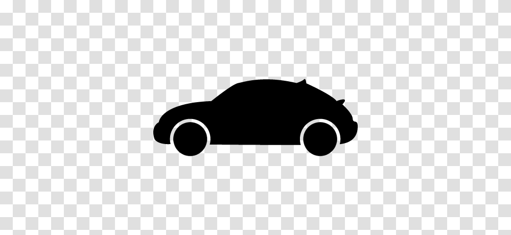 Hatchback Car Variant Side View Silhouette Free Vectors Logos, Gray, World Of Warcraft Transparent Png