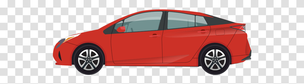 Hatchback, Car, Vehicle, Transportation, Sedan Transparent Png